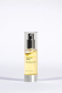 3-DAY VITA DARK SPOT SERUM