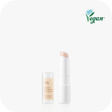 Bálsamo Labial Vegan Kombucha Tea Lip Balm