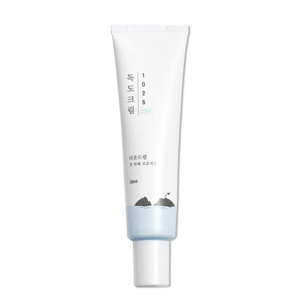 1025 Dokdo Eye Cream