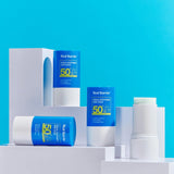 Aqua Soothing Sun Stick SPF 50+ PA++++