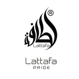 Yara by Lattafa Perfumes  Eau De Parfum