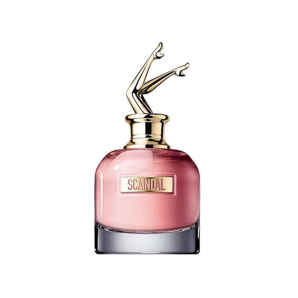 Scandal Eau De Parfum