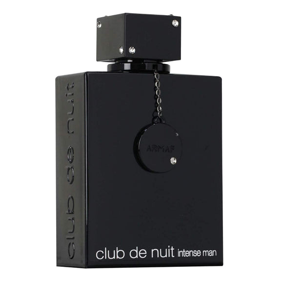 Armaf - Perfume Club de Nuit Intense, para hombre