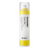 CERAMIDIN CREAM MIST