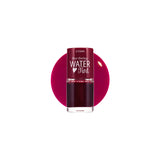 Dear Darling Water Tint