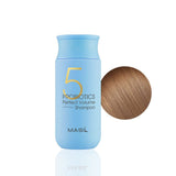 MASIL 5 Probiotics Perfect Volume Shampoo