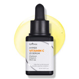 HYPER VITAMIN C23 SERUM