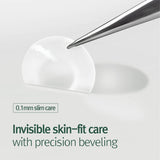 Calming Clear Spot Patch (Slim Care)