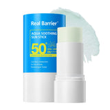 Aqua Soothing Sun Stick SPF 50+ PA++++