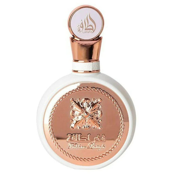 Lattafa Fakhar Eau de Parfum