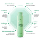 MASIL 5 Probiotics Scalp Scaling Shampoo