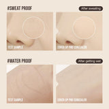 Cover Up Pro Concealer