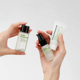 Centella Unscented Mini Kit