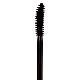 Máscara de pestañas Ink Black Cara Long Lash 8g