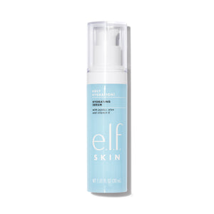 Hydrating Serum