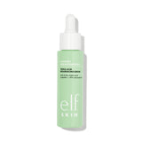 Blemish Breakthrough Triple-Acid Resurfacing Serum