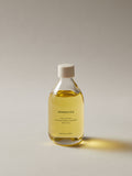 Circulating Body Oil Juniper berry & Ginger