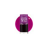 Dear Darling Water Tint