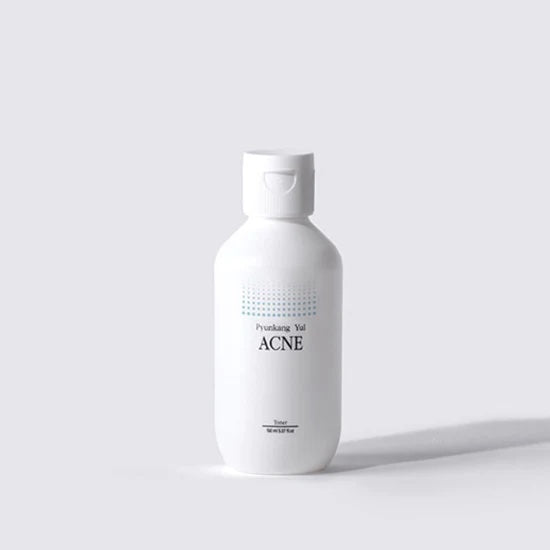 Acne Toner