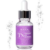 TN Tranexamic Acid Niacinamide Serum