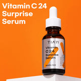 Vitamin C24 Surprise Serum