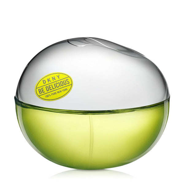 DKNY Be Delicious Eau de Parfum