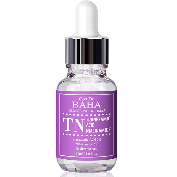 TN Tranexamic Acid Niacinamide Serum