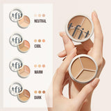 Cover Up Pro Concealer