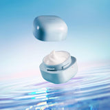 LANEIGE Water Bank Blue Hyaluronic Cream Moisturizer