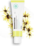 A'PIEU - Crema Facial Hamamelis Cream