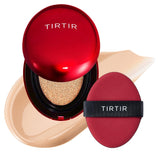 TIRTIR - Mask Fit Red Cushion 18g