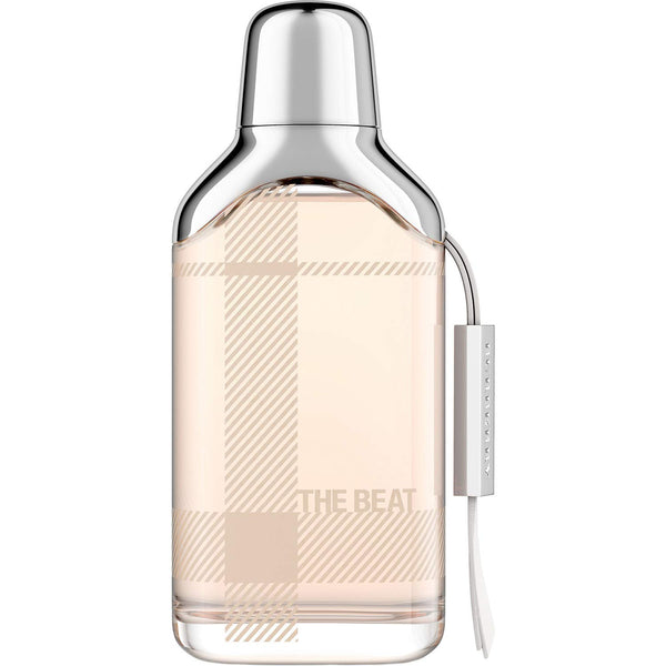 BURBERRY The Beat Eau De Parfum