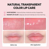 NOURISHING CARE LIP SLEEPING PACK 20g