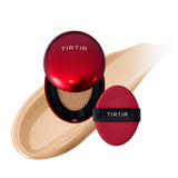 TIRTIR - Mask Fit Red Cushion 18g