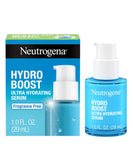 Hydro Boost Ultra Hydrating Serum with Hyaluronic Acid