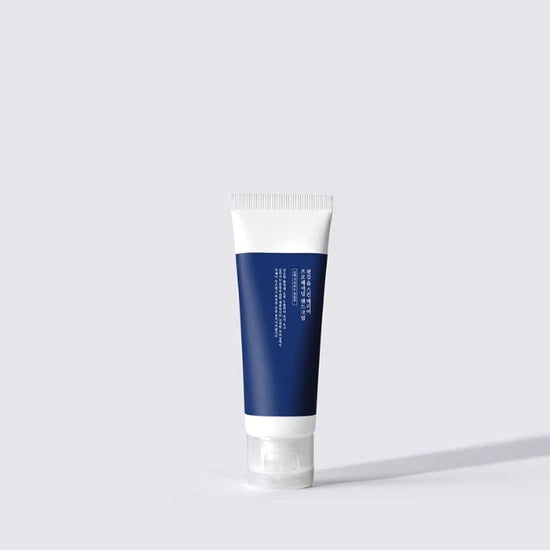 Skin Barrier Professional Hand Cream