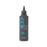 MASIL 8 Seconds Liquid Hair Mask