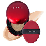 TIRTIR - Mask Fit Red Cushion 18g