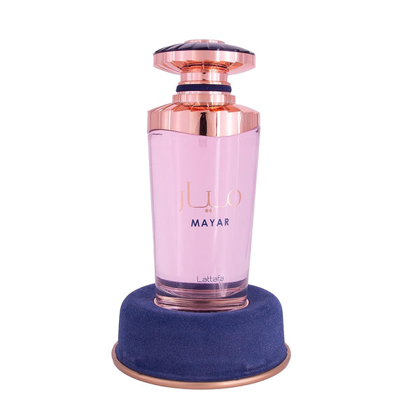 Lattafa Perfumes Mayar para mujer Eau de Parfum