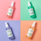 MINI MIST FACIAL SPRAY COLLECTION