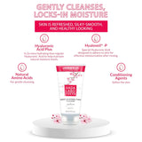 Gentle Hydrating Cleanser