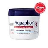 Aquaphor Healing Ointment