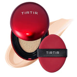 TIRTIR - Mask Fit Red Cushion 18g