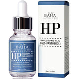 Vitamin B5 4% + Niacinamide 2% Serum (30ml)