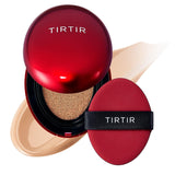 TIRTIR - Mask Fit Red Cushion 18g