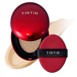 TIRTIR - Mask Fit Red Cushion 18g