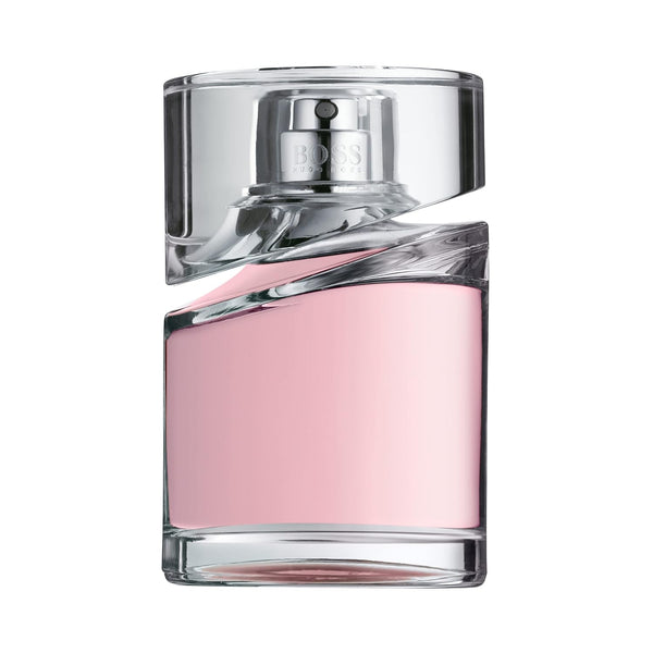 Hugo Boss FEMME Eau de Parfum