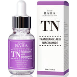 TN Tranexamic Acid Niacinamide Serum