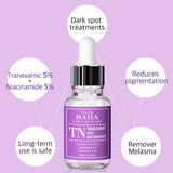 TN Tranexamic Acid Niacinamide Serum