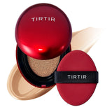 TIRTIR - Mask Fit Red Cushion 18g